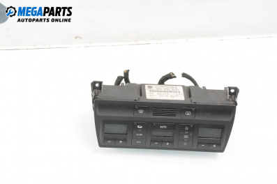 Bedienteil climatronic for Audi A6 Avant C5 (11.1997 - 01.2005)