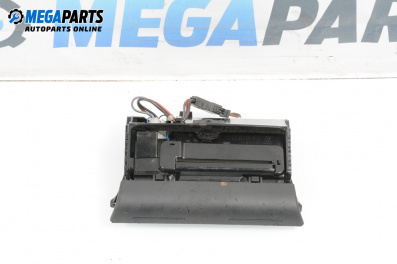 Scrumieră for Audi A6 Avant C5 (11.1997 - 01.2005)