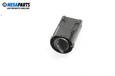 Comutator lumini for Audi A6 Avant C5 (11.1997 - 01.2005)