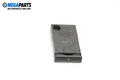 Suport pahare for Audi A6 Avant C5 (11.1997 - 01.2005)
