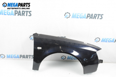 Kotflügel for Audi A6 Avant C5 (11.1997 - 01.2005), 5 türen, combi, position: rechts, vorderseite