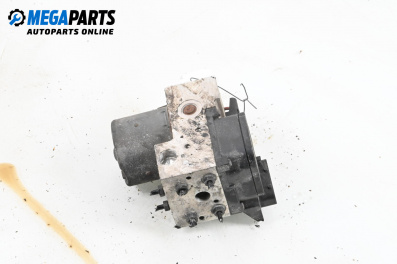 ABS for Audi A6 Avant C5 (11.1997 - 01.2005) 2.5 TDI