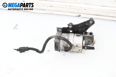 ABS/DSC pump for Audi A6 Avant C5 (11.1997 - 01.2005) 2.5 TDI