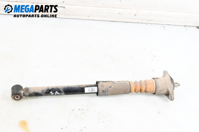 Amortizor for Audi A6 Avant C5 (11.1997 - 01.2005), combi, position: dreaptă - spate