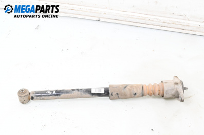 Amortizor for Audi A6 Avant C5 (11.1997 - 01.2005), combi, position: stânga - spate
