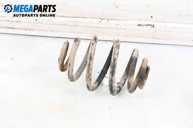 Feder for Audi A6 Avant C5 (11.1997 - 01.2005), combi, position: rückseite