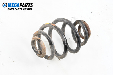 Feder for Audi A6 Avant C5 (11.1997 - 01.2005), combi, position: rückseite