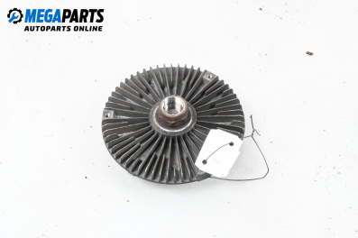 Visco lüfterkupplung for Audi A6 Avant C5 (11.1997 - 01.2005) 2.5 TDI, 150 hp