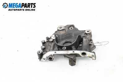 Capac arbore cotit for Audi A6 Avant C5 (11.1997 - 01.2005) 2.5 TDI, 150 hp