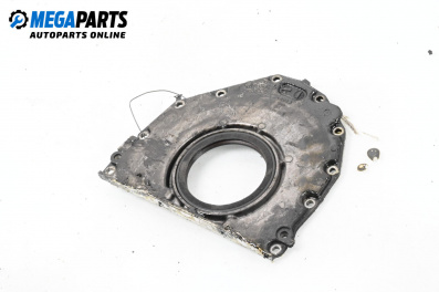 Capac arbore cotit for Audi A6 Avant C5 (11.1997 - 01.2005) 2.5 TDI, 150 hp