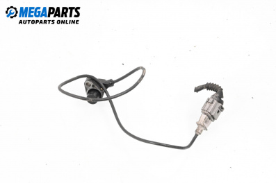 Senzor arbore cotit for Audi A6 Avant C5 (11.1997 - 01.2005) 2.5 TDI, 150 hp