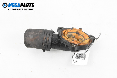Thermostat for Audi A6 Avant C6 (03.2005 - 08.2011) 2.7 TDI, 180 hp