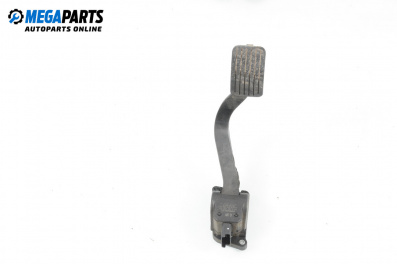 Accelerator potentiometer for Citroen C4 Grand Picasso I (10.2006 - 12.2013)
