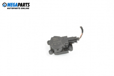 Heater motor flap control for Citroen C4 Grand Picasso I (10.2006 - 12.2013) 2.0 HDi 138, 136 hp