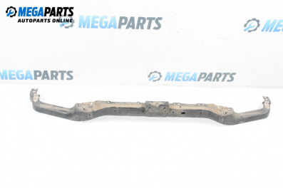 Front upper slam panel for Citroen C4 Grand Picasso I (10.2006 - 12.2013), minivan