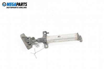 Headlight sprayer nozzles for Citroen C4 Grand Picasso I (10.2006 - 12.2013), position: left