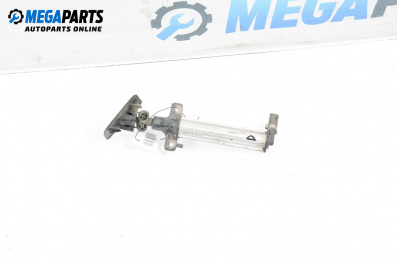 Headlight sprayer nozzles for Citroen C4 Grand Picasso I (10.2006 - 12.2013), position: right