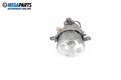 Lampă de ceață spate for Citroen C4 Grand Picasso I (10.2006 - 12.2013), monovolum, position: dreapta