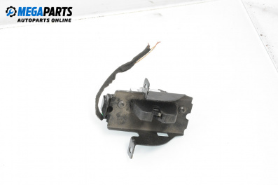 Încuietoare lunetă for Citroen C4 Grand Picasso I (10.2006 - 12.2013), monovolum