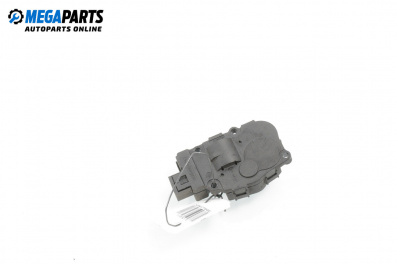 Heater motor flap control for Citroen C4 Grand Picasso I (10.2006 - 12.2013) 2.0 HDi 138, 136 hp