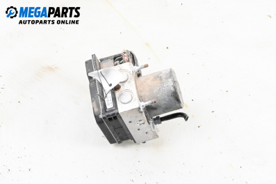ABS for Citroen C4 Grand Picasso I (10.2006 - 12.2013) 2.0 HDi 138, № Bosch 0265951121