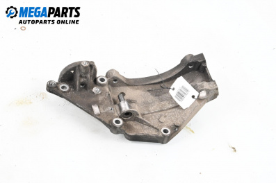 Alternator support bracket for Citroen C4 Grand Picasso I (10.2006 - 12.2013) 2.0 HDi 138, 136 hp