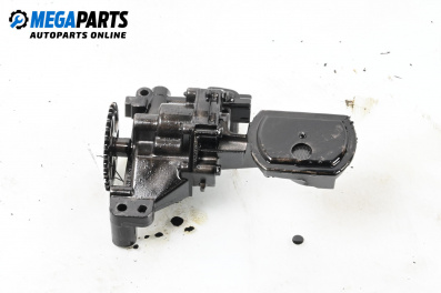 Ölpumpe for Citroen C4 Grand Picasso I (10.2006 - 12.2013) 2.0 HDi 138, 136 hp