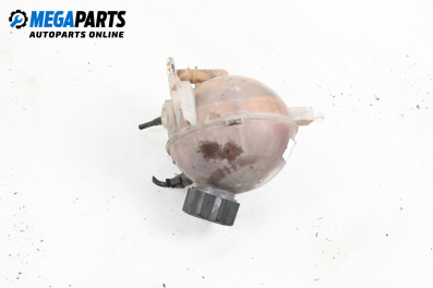 Behälter für frostschutzmittel for Citroen C4 Grand Picasso I (10.2006 - 12.2013) 2.0 HDi 138, 136 hp