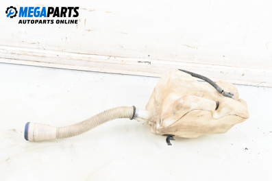 Waschwasserbehälter für scheibenwaschanlage for Citroen C4 Grand Picasso I (10.2006 - 12.2013)