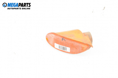 Blinker for Ford Focus I Sedan (02.1999 - 12.2007), sedan, position: left