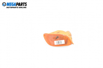 Blinker for Ford Focus I Sedan (02.1999 - 12.2007), sedan, position: right