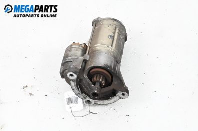 Demaror for Ford Focus I Sedan (02.1999 - 12.2007) 1.8 Turbo DI / TDDi, 90 hp