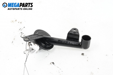 Sondă pompă de ulei for Ford Focus I Sedan (02.1999 - 12.2007) 1.8 Turbo DI / TDDi, 90 hp