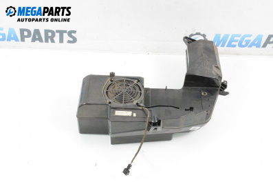 Subwoofer for Audi A4 Avant B6 (04.2001 - 12.2004)