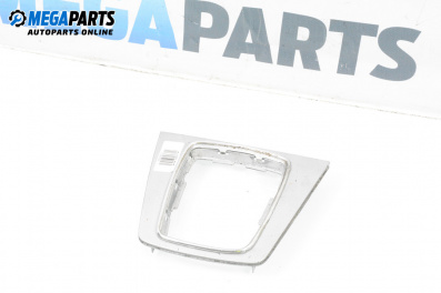 Schalthebel-konsole for Audi A4 Avant B6 (04.2001 - 12.2004)