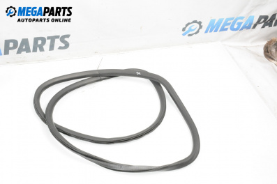 Door seal for Audi A4 Avant B6 (04.2001 - 12.2004), 5 doors, station wagon, position: rear - left