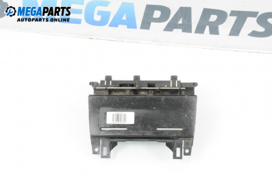Aschenbecher for Audi A4 Avant B6 (04.2001 - 12.2004)