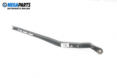Wischerarm frontscheibe for Audi A4 Avant B6 (04.2001 - 12.2004), position: rechts