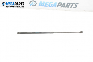 Bonnet damper for Audi A4 Avant B6 (04.2001 - 12.2004)