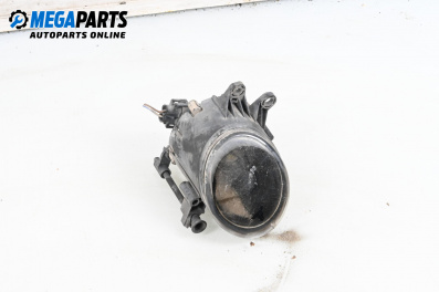 Lampă de ceață spate for Audi A4 Avant B6 (04.2001 - 12.2004), combi, position: stânga