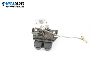 Heckklappe-schloss for Audi A4 Avant B6 (04.2001 - 12.2004), combi, position: rückseite