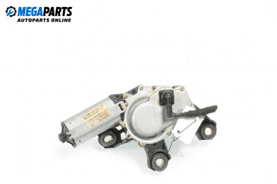 Front wipers motor for Audi A4 Avant B6 (04.2001 - 12.2004), station wagon, position: rear