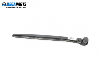 Wischerarm heckscheibe for Audi A4 Avant B6 (04.2001 - 12.2004), position: rückseite