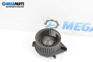 Heating blower for Audi A4 Avant B6 (04.2001 - 12.2004)