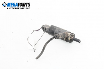 Scheibenwaschpumpe for Audi A4 Avant B6 (04.2001 - 12.2004)
