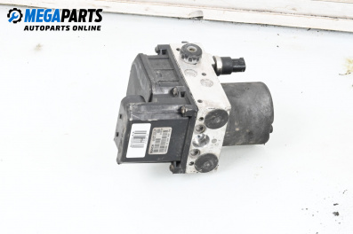 ABS for Audi A4 Avant B6 (04.2001 - 12.2004) 2.5 TDI quattro