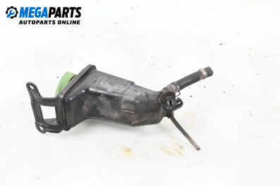 Hydraulic fluid reservoir for Audi A4 Avant B6 (04.2001 - 12.2004)