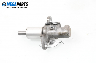 Pompă de frână for Audi A4 Avant B6 (04.2001 - 12.2004)