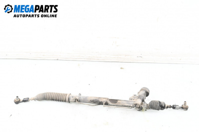 Zahnstangen-lenkgetriebe, hydraulisch for Audi A4 Avant B6 (04.2001 - 12.2004), combi
