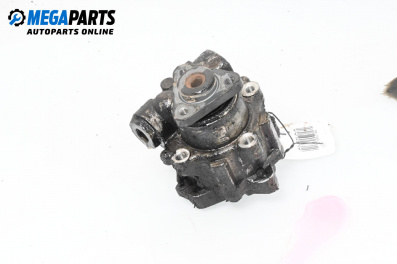 Power steering pump for Audi A4 Avant B6 (04.2001 - 12.2004)